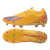 Chuteira de Campo New Balance Furon V6+ Pro FG - tienda online