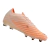 Chuteira de Campo New Balance Forum FG - tienda online