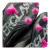 Chuteira de Campo Umbro Adamant Master Class Pro