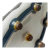 Chuteira de Campo Umbro Tocco II Pro Fg
