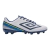 Chuteira de Campo Umbro Force - comprar online