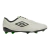 Chuteira de Campo Umbro Tocco III Club - comprar online