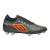 Chuteira de Campo Umbro Adamant Pro - comprar online