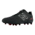 Chuteira de Campo New Balance 442 V2 Team Fg