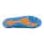 Chuteira de Campo New Balance Furon Dispatch Fg V7+ - online store