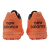 Imagen de Chuteira Society New Balance 442 Pro Tf V2