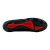Chuteira de Campo New Balance Furon Dispatch Fg V7+ - tienda online