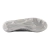 Chuteira de Campo New Balance Furon V7 Dispatch Fg - loja online