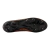 Chuteira Campo New Balance Tekela V4 Magique Fg - loja online