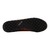 Chuteira Society New Balance Tekela V4 Magique Tf - Cadfer Sports