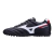 Chuteira Society Mizuno Morelia Club