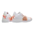 Chuteira Futsal Puma Future Z 1.1 Pro Cage Spectra Pack na internet