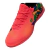 Imagen de Chuteira Futsal Puma Future 7 Neymar Jr.
