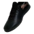 Chuteira Futsal Puma Future 7
