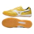 Chuteira Mizuno Morelia Elite In II - loja online