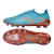 Chuteira de Campo Mizuno Morelia Neo 3 FG - tienda online