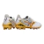 Chuteira de Campo Mizuno Morelia Neo 3 FG "Sergio Ramos" - tienda online