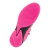 Chuteira Futsal Puma Ultra Match IT - loja online