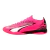 Chuteira Futsal Puma Ultra Match IT