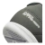 Chuteira Futsal Umbro Neo Striker