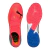 Chuteira Society Puma Future 7 Match Neymar Jr - loja online