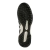 Chuteira Society Mizuno Morelia Elite As II Pro - loja online