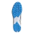 Imagem do Chuteira Society Adidas X Crazyfast 23 Messi League