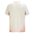 Camisa Roma II 24/25 - Torcedor Adidas Masculina - Branca com detalhes em rosa - comprar online