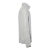 Jaqueta Corta-Vento Napoli 24/25 - Masculina EA7 - Cinza - Cadfer Sports