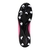 Chuteira de Campo Puma Ultra Play FG/AG - Cadfer Sports