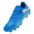 Imagem do Chuteira de Campo Puma Future 7 Play