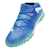 Image of Chuteira Society Puma Future 7 Match