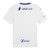 Camisa Al-Hilal II 24/25 - Torcedor Puma Masculina - Branca com detalhes em azul - comprar online