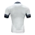 Camisa Inter de Milão II 24/25 - Jogador Nike Masculina - Branca com detalhes em azul na internet