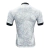 Camisa Real Madrid Pré-jogo 24/25 - Jogador Adidas Masculina - Branca com detalhes em cinza on internet