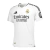 Camisa Real Madrid I 24/25 - Torcedor Adidas Masculina - Branca com detalhes em preto na internet