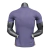 Camisa Seleção da Inglaterra II 24/25 - Jogador Nike Masculina - Roxa - comprar online