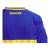 Camisa Boca Juniors I 24/25 - Torcedor Adidas Masculina - Azul com detalhes em amarela - loja online