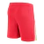 Short Liverpool I 24/25 - Masculino Nike - Vermelho - buy online