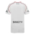 Camisa River Plate I 24/25 - Torcedor Adidas Feminina - Branca com detalhes em vermelho - comprar online