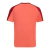 Camisa River Plate Treino 24/25 - Torcedor Adidas Masculina - Laranja com detalhes em vermelho - comprar online