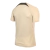 Camisa Corinthians Treino 24/25 - Torcedor Nike Masculina - Bege - comprar online
