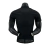 Camisa Corinthians II 24/25 - Jogador Nike Masculina - Preta na internet