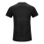 Camisa Corinthians II 24/25 - Torcedor Nike Feminina - Preta - comprar online