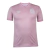 Camisa Santos Edição especial Outubro Rosa 24/25 - Torcedor Umbro Masculina - Rosa