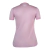 Camisa Santos Edição especial Outubro Rosa 24/25 - Torcedor Umbro Feminina - Rosa on internet