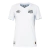 Camisa Santos I 24/25 - Torcedor Umbro Feminina - Branca