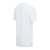 Camisa Retrô Santos I 2002 - Masculina - Branca - comprar online
