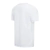 Camisa Retrô Santos Meninos da Vila 1978 - Masculina - Branca - comprar online
