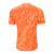 Camisa Corinthians Goleiro 24/25 - Torcedor Nike Masculina - Laranja - comprar online